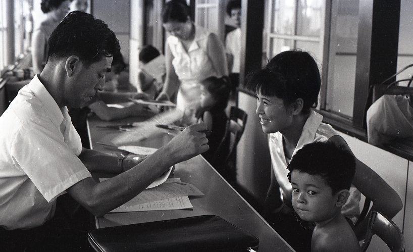 1970 三才児検診029.jpg